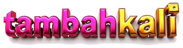 tambahkali
