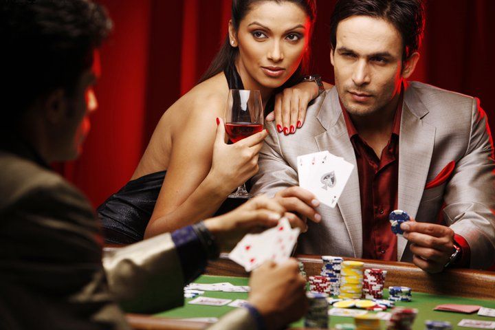Tangkapan layar turnamen slot tambahkali dan pemberitahuan push
